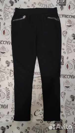 Пакетом одежда 44-46 женская