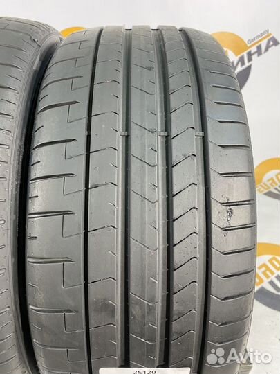 Pirelli P Zero PZ4 235/35 R19 92Y