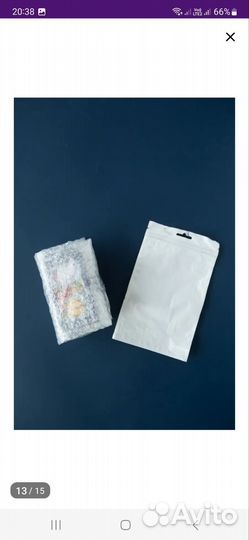 Карты taro уэйта