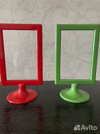 Фоторамка Икея