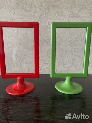 Фоторамка Икея