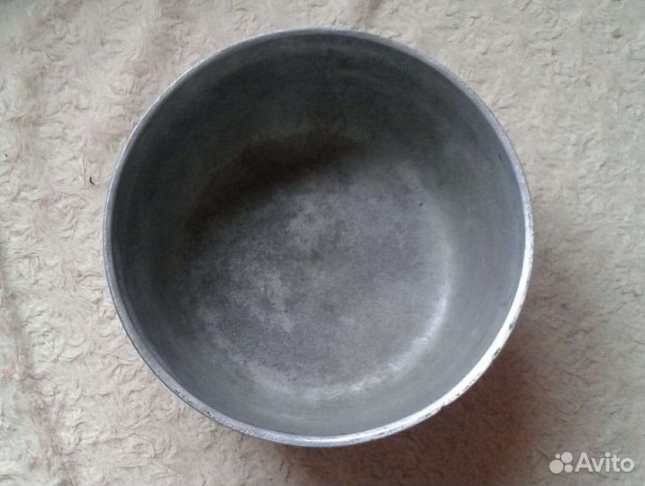 Форма для хлеба