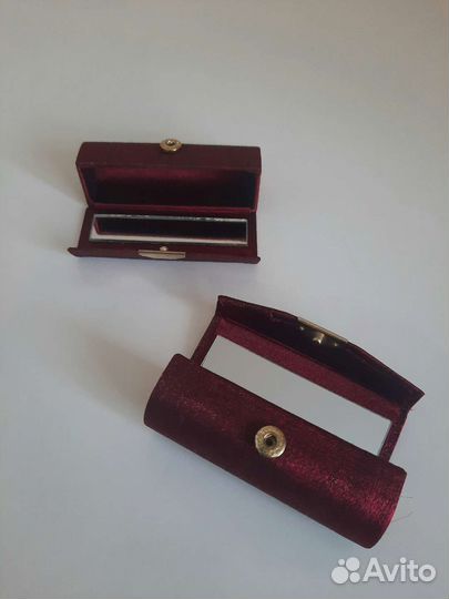 Чехол для помады