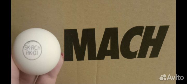 Инкубационное яйцо бройлера Кобб 500