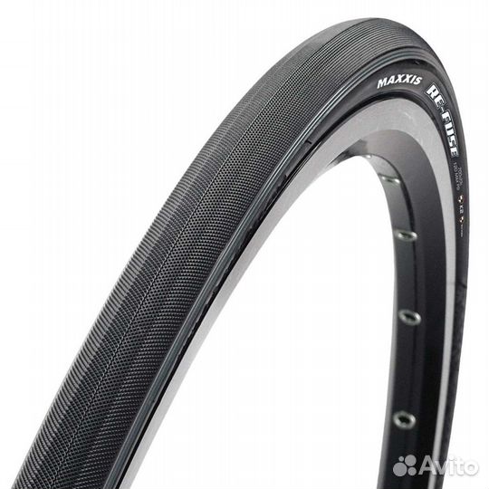 Покрышки 26 29 27.5 Maxxis Schwalbe