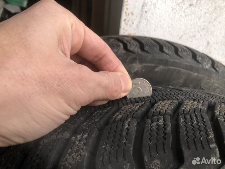 Белшина Artmotion 185/65 R14 86T