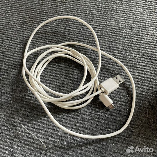 IP камера Xiaomi mjsxj05CM