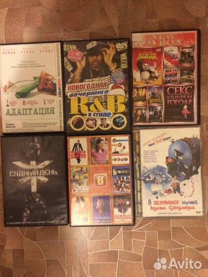 DVD-плеер BBK DV426SI (+караоке)