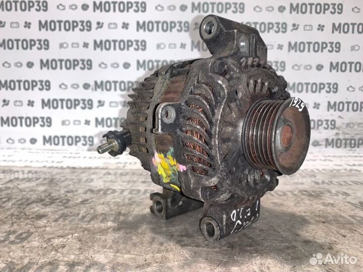 Генератор Mazda 6 2.0 I 2002