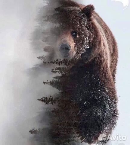 Рабочий на производство
