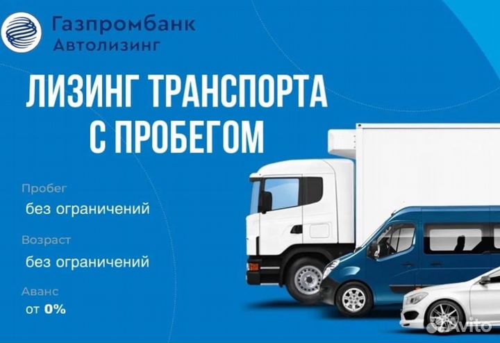 Kia Sportage 1.6 AMT, 2016, 152 842 км