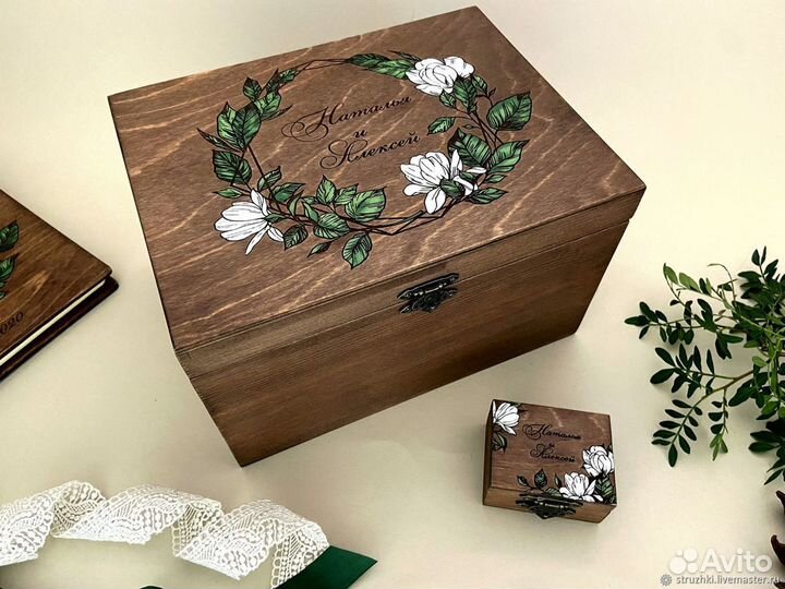 Денежная казна,семейный банк домик пожертвований