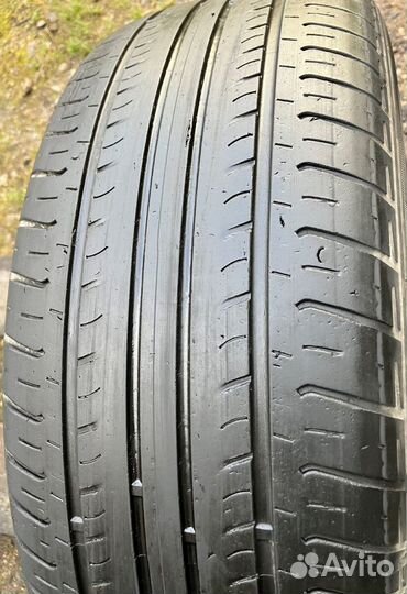 Hankook Optimo K415 235/55 R18