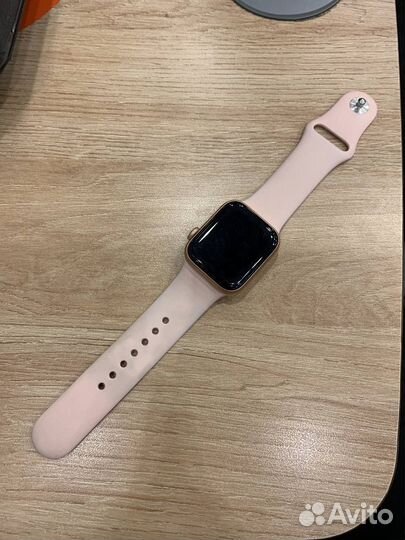 Apple watch 5 40 mm