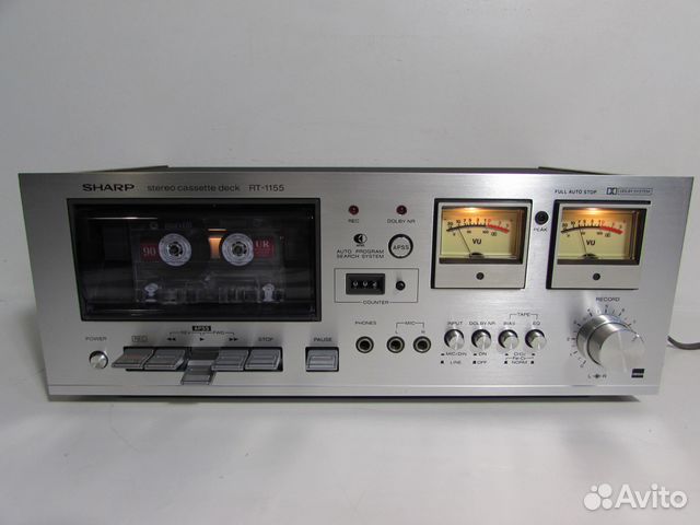 Дека sharp. Sharp. Кассетные деки шарп. Sharp p1-31h кассетная дека. Sharp rt-1157hb.