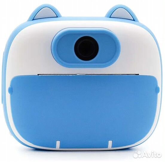 Print Camera dudu D13