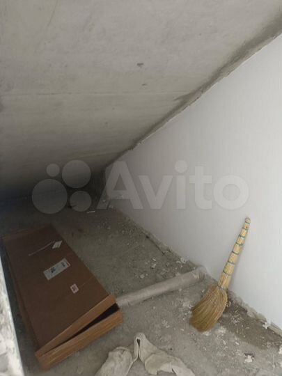 Сдам помещение свободного назначения, 50 м²