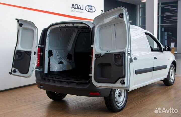 Грузоперевозки / Перевозка груза / Город, Межгород