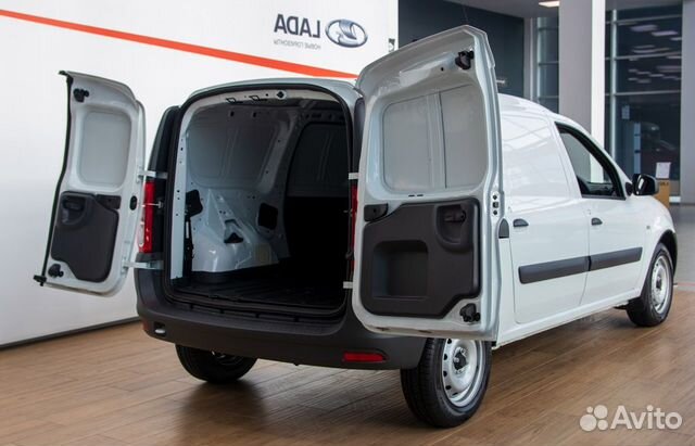 Грузоперевозки / Перевозка груза / Город, Межгород