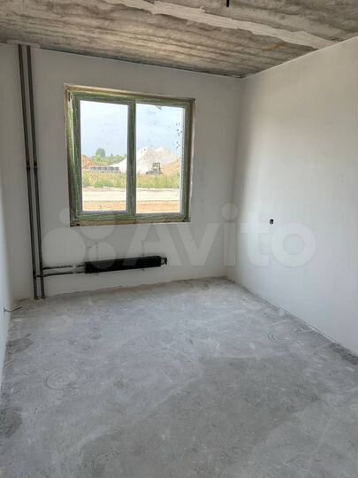 1-к. квартира, 44,1 м², 4/9 эт.