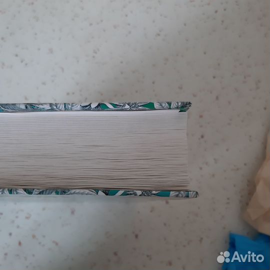 Брем Рыбы и амфибии