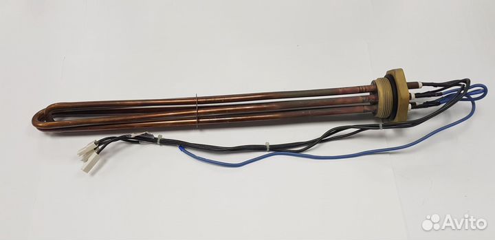 Тэн для электрокотла Протерм