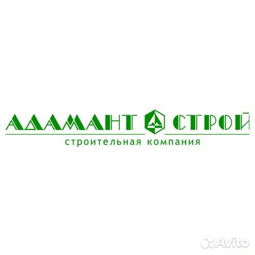 Монтажник слаботочных систем