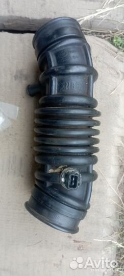 Датчики на Ланос заз шанс 1.5