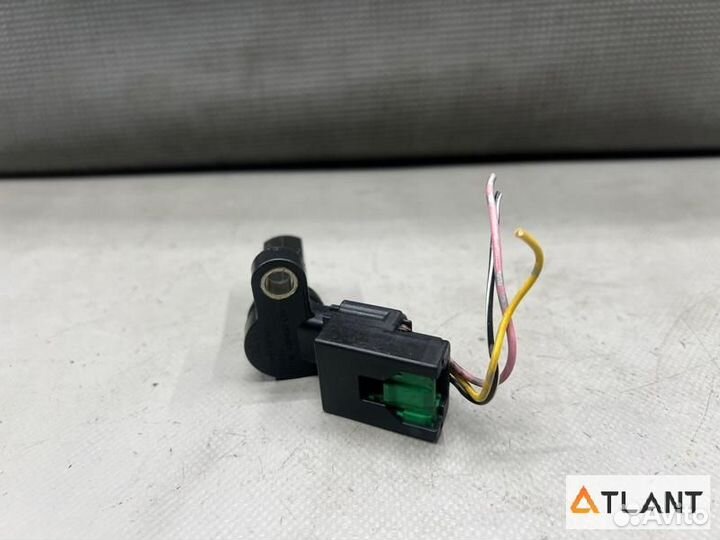 Датчик положения распредвала nissan teana