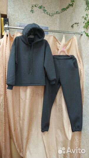 Ателье срочный ремонт одежды