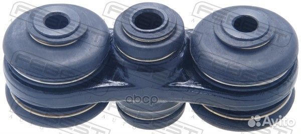 1824asjr рычаг задней подвески Opel Astra/Casc