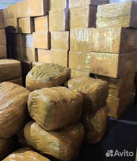 Мешки с товаром (Арт.22059)