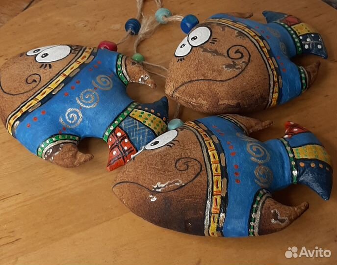 Декор для дома