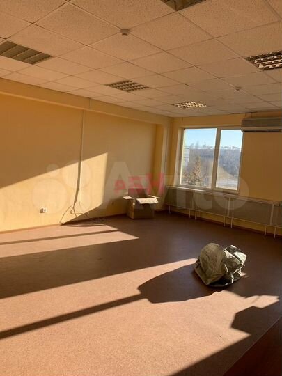 Сдам офис на ул. Дзержинского