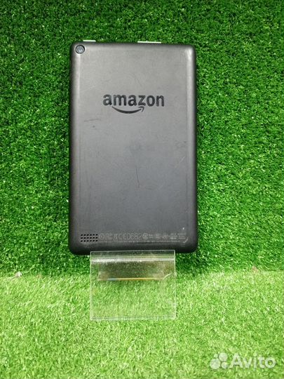 Планшет Amazon Fire 7 1/8gb android 5.1