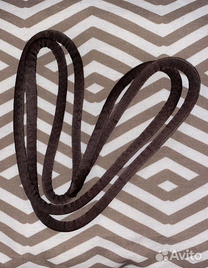 Бигуди jillas slim lite