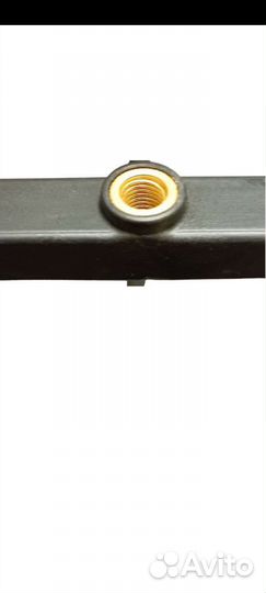 Род под kaida a68-13