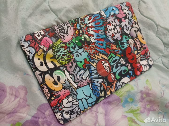 Продаю Xiaomi Pad 5