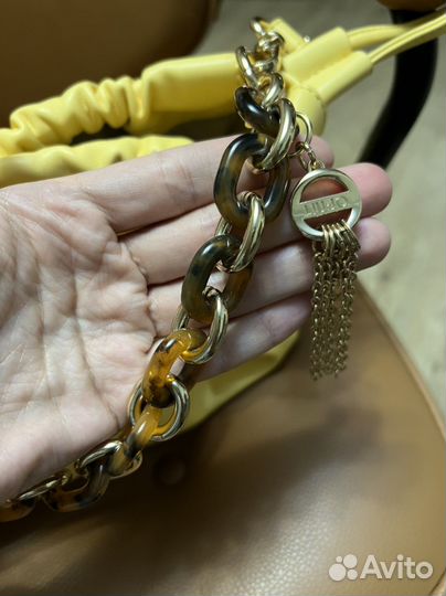 Сумка liu jo новая