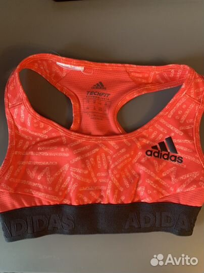 Одежда для девочки Adidas DPam Choupette