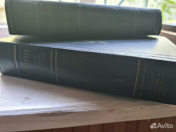 Коллекционное собрание сочинений Ленина, 1970