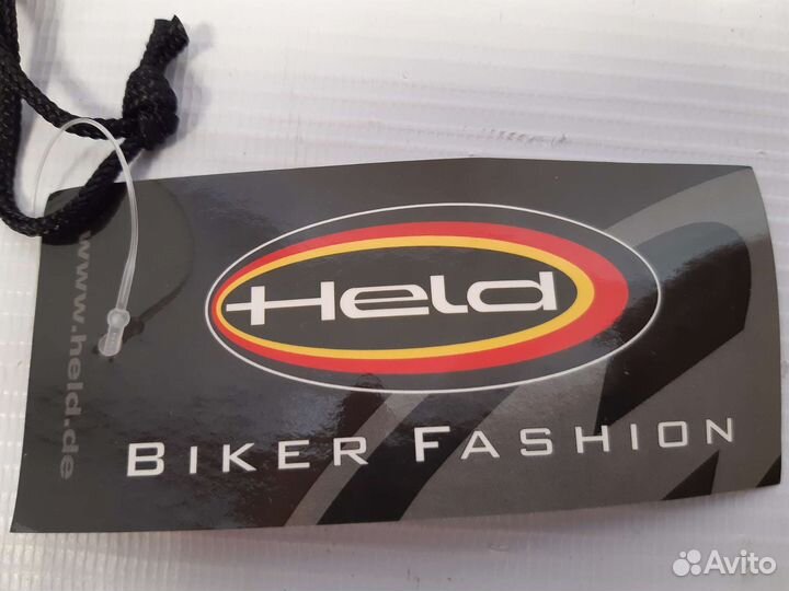 Мото очки, в шлем