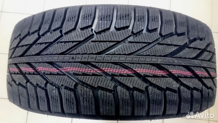 Nokian Tyres Hakkapeliitta R2 215/55 R16 97R