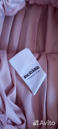 Юбка для девочки, acoola, 146