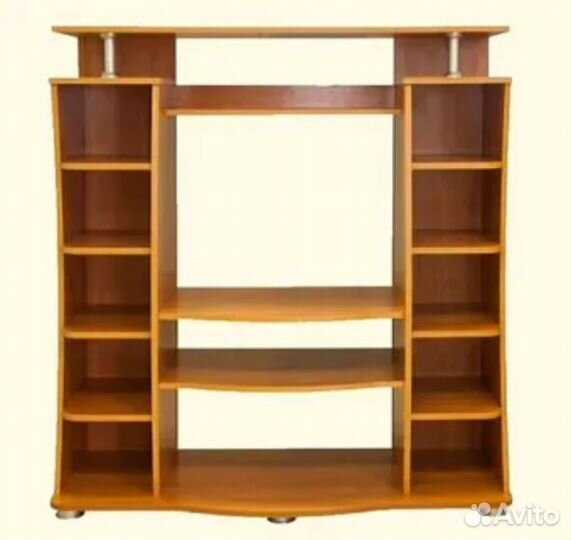 Тумба для тв