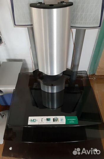 Подставка под телевизор