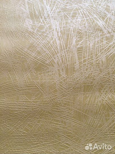 Обои виниловые на флизелиновой основе Белоруссия