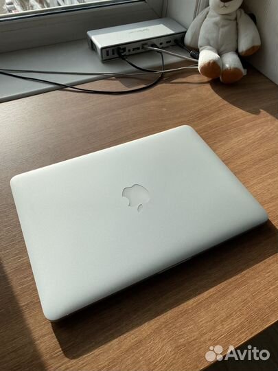 Macbook Pro 13 2014 16gb 512gb