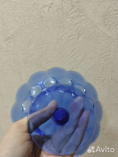 Ваза для фруктов