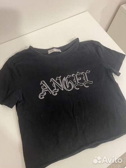 Топ женский